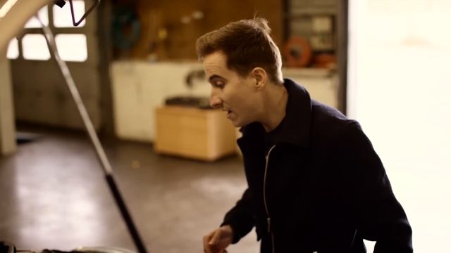 Bien acheter son occasion : LES POINTS À VERIFIER - Vilebrequin смотреть онлайн