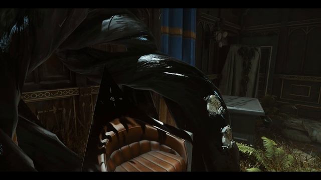 [FINALE | 54] Royal Retribution (Let's Play Dishonored 2 PC w/ GaLm) [Low Chaos/Corvo] смотреть онлайн