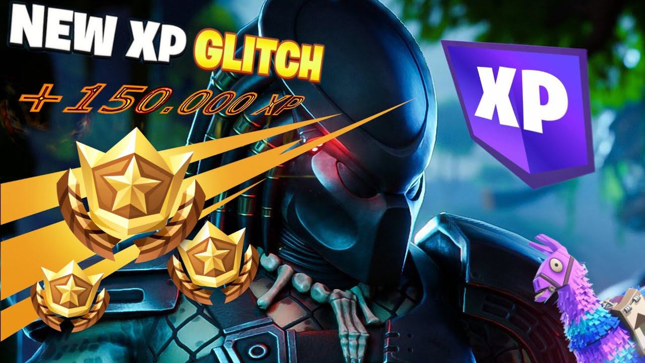 БАГ НА ОПЫТ В ФОРТНАЙТ ФОРТНАЙТ БАГ НА ОПЫТ #багнаопытфортнайт смотреть онлайн