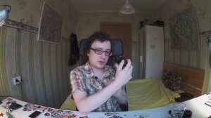 Личный опыт - Sony A7, спустя два года.