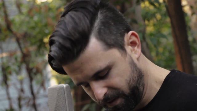 Watch Lindsey Stirling Perform "Lose You Now" смотреть онлайн