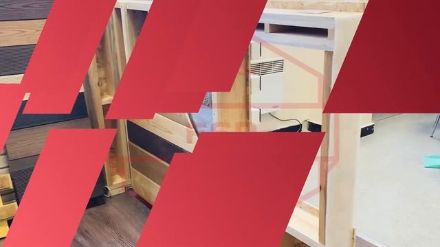www fsp panel ru смотреть онлайн