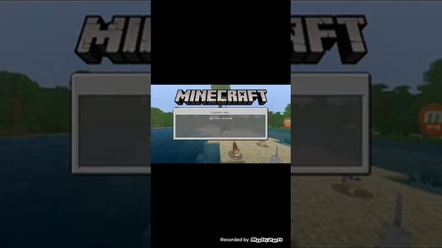 Как зарегистрироваться в иксбокс играть на серверах смотреть онлайн