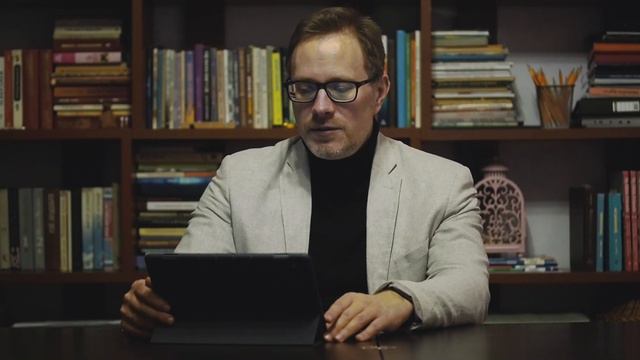 Начни день с Богом // ПРОЩАЙТЕ И ПРОЩЕНЫ БУДЕТЕ - 15 02 21 смотреть онлайн