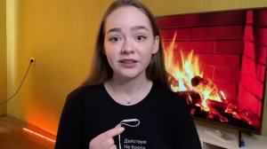 БОЮСЬ НАСТУПЛЕНИЯ НОЧИ! МИСТИЧЕСКИЕ ИСТОРИИ!