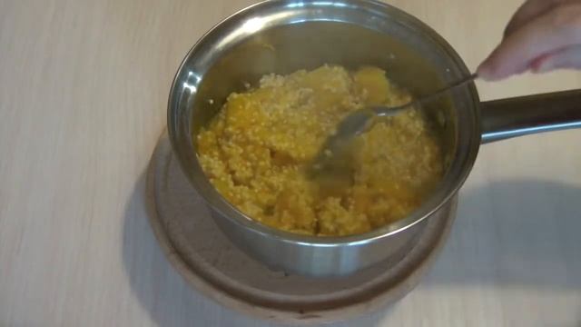 Шедевры Гастрономии