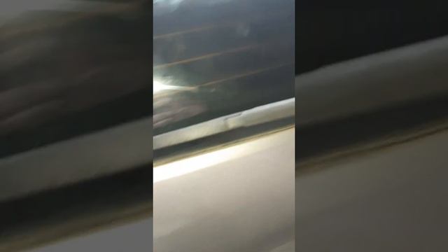 Снятие пола на Тойота Опа . смотреть онлайн