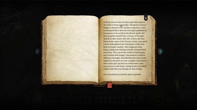 Baldur's Gate 3 - Gameplay Walkthrough Part 9 - Karlach [Tactician] смотреть онлайн