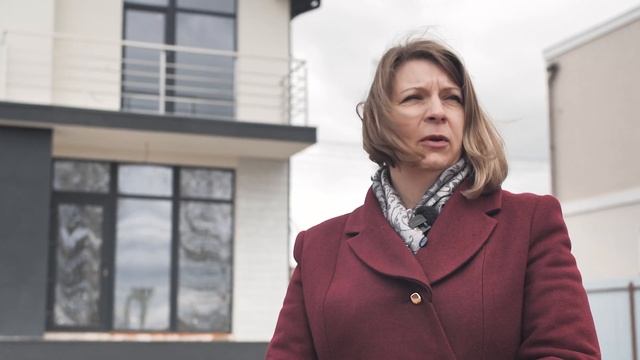 Отзыв о строительстве дома Севастополь смотреть онлайн