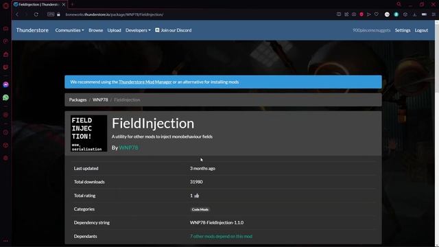 How to fix custom maps in boneworks loading in to blankbox смотреть онлайн