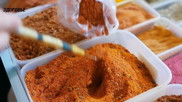 Комедийные Скетчи