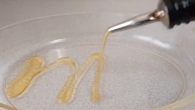 Рисование Комиксов и Графических Романов