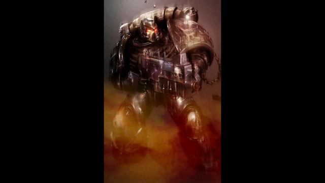 Legion of the Damned music tribute смотреть онлайн