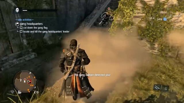 6 Ways AC Rogue is the Opposite of AC4 Black Flag - Assassin's Creed Rogue Gameplay смотреть онлайн