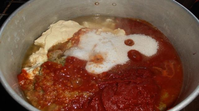 1000 и 1 рецепт