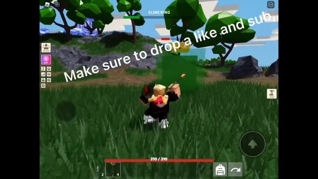 Is the dragon slayer worth it in roblox island testing with ruby staff смотреть онлайн