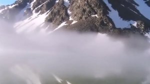 Страна воспетая поэтом