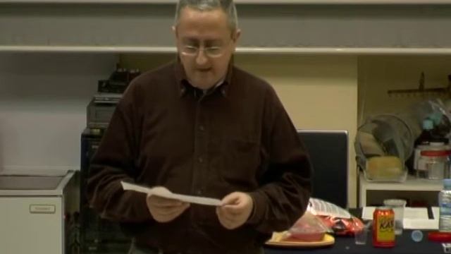 Bueno, Bonito Y Barato; Experimentos Con... Sentimiento - Enric Ramiro