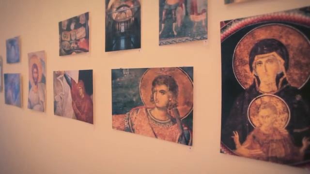 НИИ Скорой помощи им Н. В. Склифосовского смотреть онлайн