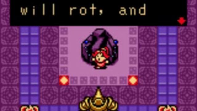 Let's Play: The Legend of Zelda - Oracle of Seasons Part 1 Remastered! смотреть онлайн