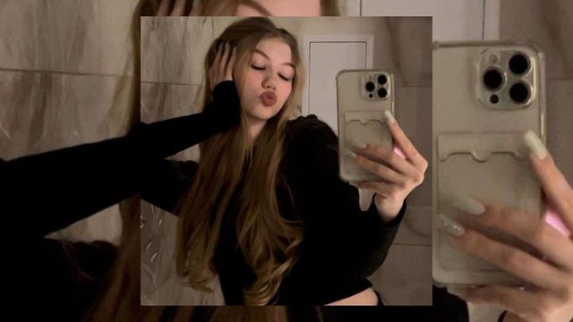 Кравц, Гио Пика - Где прошла ты ( speed up ) смотреть онлайн