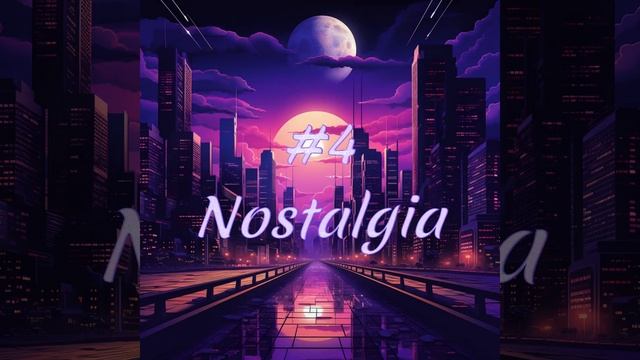 Music Portfolio смотреть онлайн