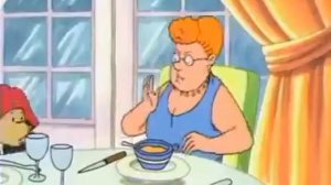 Приключения Медвежонка Паддингтона