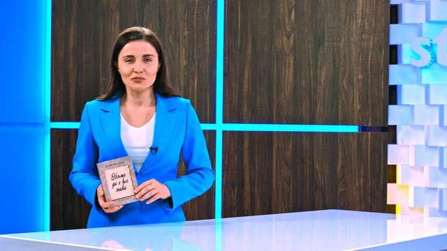 Няма да е все така - Валентин Начев - store.bg смотреть онлайн