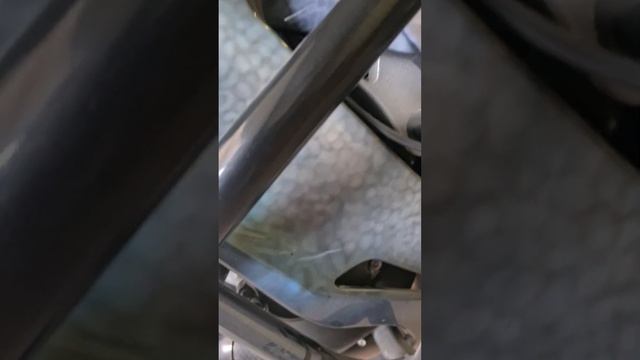 Ямаха fjr1300 2011??? смотреть онлайн