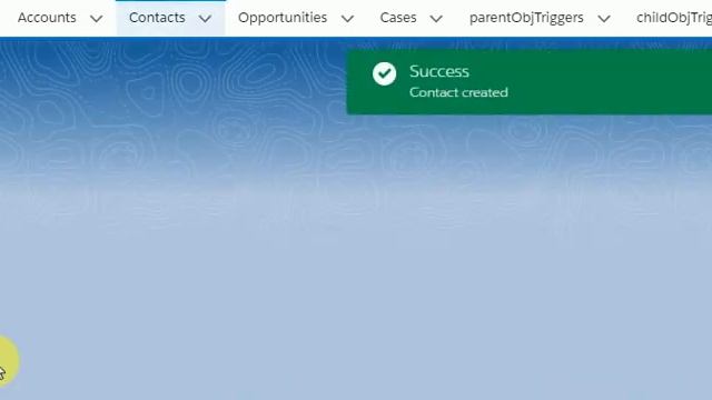 How to create custom lookup on custom object in lightning component смотреть онлайн