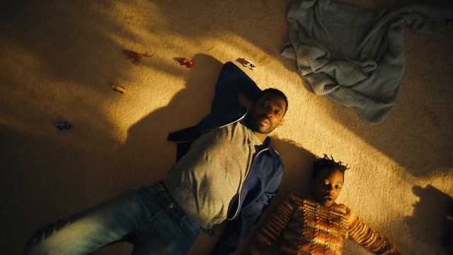 Wisdom & Obi | Expedia