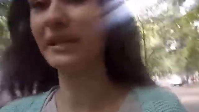 МЫСЛИ В СЛУХ / АМАДИНЫ / ТРАВМИРОВАЛА НОГУ / КОТ В КАДРЕ смотреть онлайн