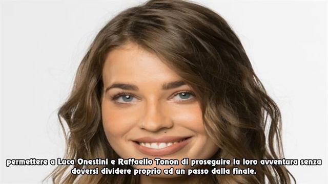 Ivana Mrazova/eliminato: il modello CEKA chiude al terzo posto (GRE fratello VIP 2) смотреть онлайн