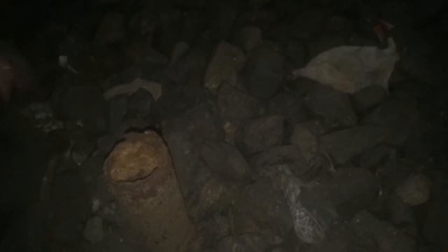 По объектам: в/ч 44684 (часть 2) смотреть онлайн
