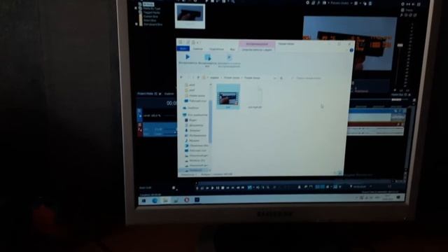 ssd on x79 | о чём молчит каждый XEON'ист! смотреть онлайн