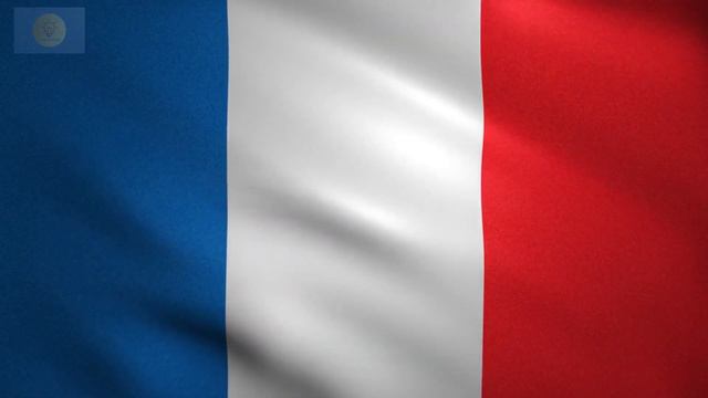 20 Most Isolated Places on Earth смотреть онлайн