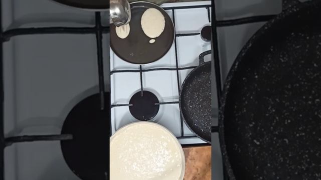 татарские блинчики смотреть онлайн