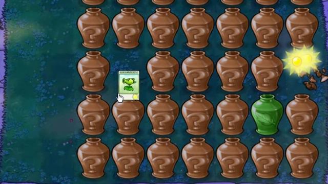 теории по plants vs zombies смотреть онлайн