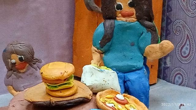 F38-K8 Откуда приходят и куда убегают деньги? смотреть онлайн