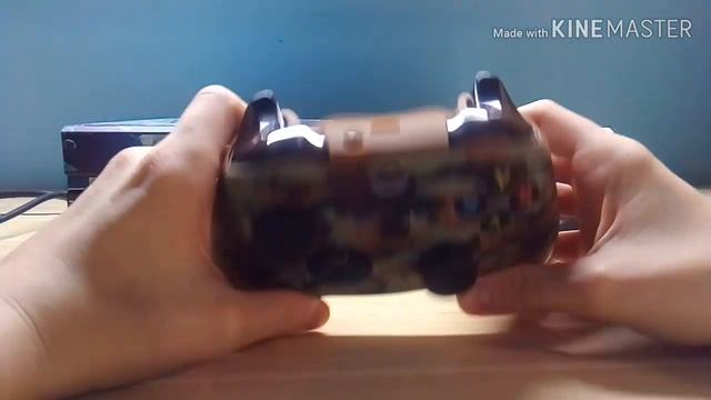 Обозреваем Xbox one (б/у) смотреть онлайн