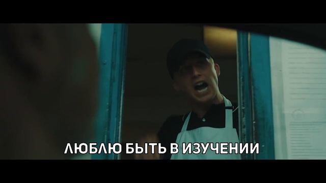 NF When I Grow Up | Кавер На Русском смотреть онлайн