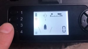 Прикормочный кораблик D16B с gps как пользоваться пультом, точки дом, круиз-контроль, сброс точек.