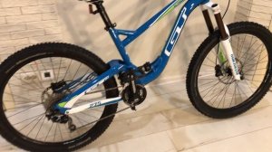 Покупать в магазине Триал-Спорт? Печальный опыт. Обзор нового велосипеда. Триал-Спорт отзыв