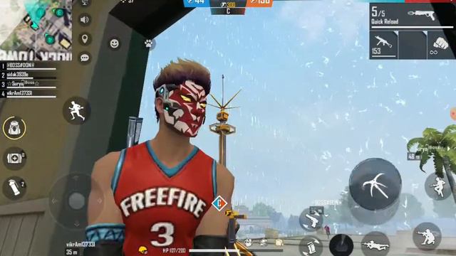 spning in luck royal and playing stronghold смотреть онлайн