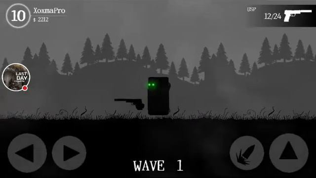 Стрим игры "Badass Survival". смотреть онлайн