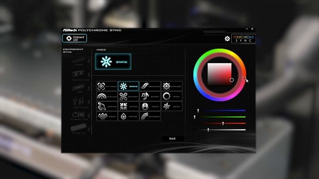 ASRock Z690 PRO RS - Review - Is It WORTH Considering?