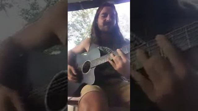 Black Mamba Man - Zvakanaka Zvakadaro (so Good So Far)