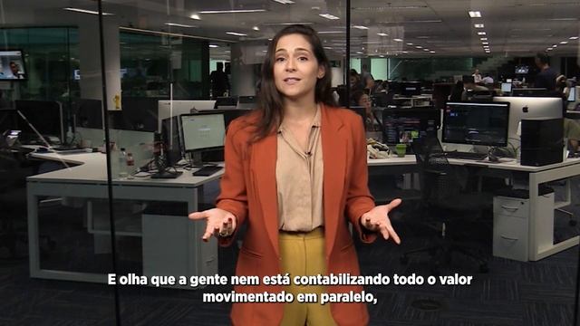 O impacto econômico da The Eras Tour, turnê mundial de Taylor Swift | ECONOMIA É POP
