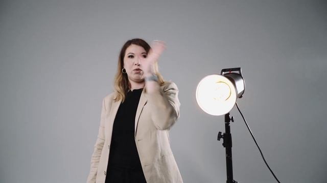 Как работать с синхронизатором в студии смотреть онлайн