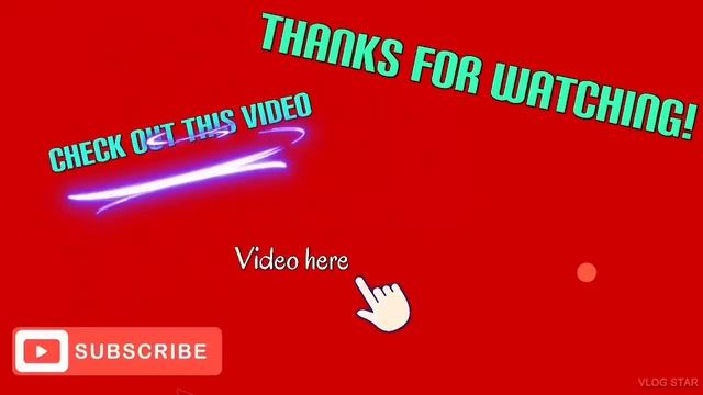 ROBLOX PIGGY (TIO/??? Skin) Showcase and Jump-scare!!! смотреть онлайн